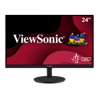 Preview: ViewSonic VA2447-mhj