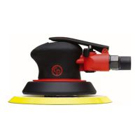 Preview: Chicago Pneumatic CP7225 Series