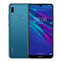 Preview: Huawei MRD-LX1F