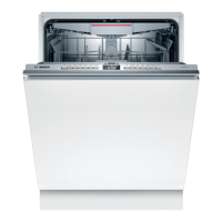 Preview: Bosch SMV6ZCX01G