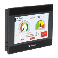 Preview: weintek MT8102iE Series