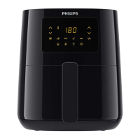Preview: Philips HD925X