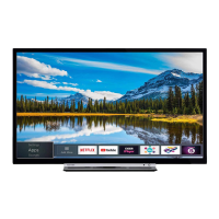 Preview: Toshiba 32LL3A63DB