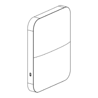Preview: Cisco MERAKI MR18