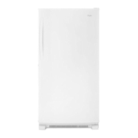 Preview: Whirlpool WZF79R20DW
