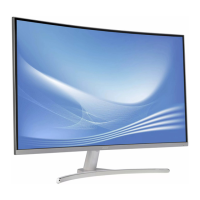 Preview: Acer Awmidx ED322Q