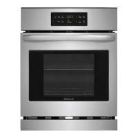 Preview: Frigidaire FFEW2426US