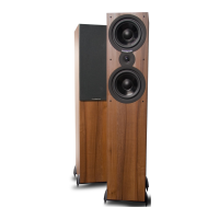 Preview: Cambridge Audio SX-80
