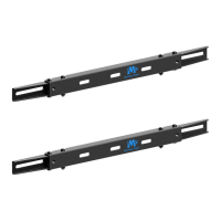 Preview: Mounting Dream MD5231