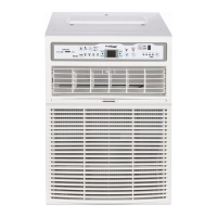 Preview: Koldfront CAC10000W