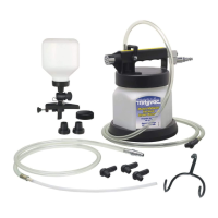 Preview: Mityvac MV6835