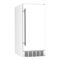Preview: EdgeStar IB250WH