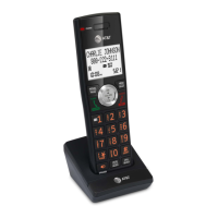 Preview: AT&T CL80067