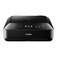 Preview: Canon MG7560