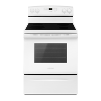 Preview: Amana AER6603SFW