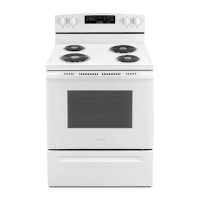 Preview: Amana ACR4503SFW