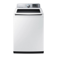 Preview: Samsung WA45M7050AW