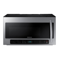 Preview: Samsung ME21R7051S Series