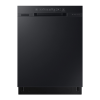 Preview: Samsung DW80N3030 Series