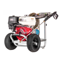 Preview: Simpson ALH4240