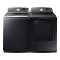 Preview: Samsung WA52M7750A Sereis