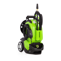 Preview: GreenWorks GPW1802