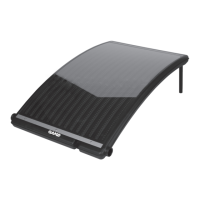 Preview: GAME SolarPRO 4721