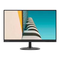 Preview: Lenovo C24-25