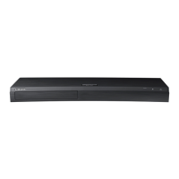 Preview: Samsung UBD-M9500/ZA