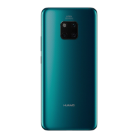 Preview: Huawei LYA-L09