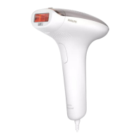 Preview: Philips BRI920/00