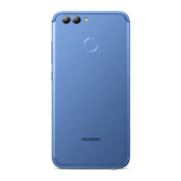 Preview: Huawei NOVA 2 PLUS