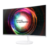 Preview: Samsung C H71 Series