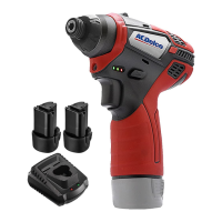 Preview: ACDelco ARI12105
