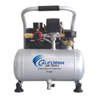 Preview: California CAT-1P1060S