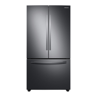 Preview: Samsung RF28T5001