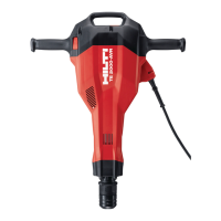 Preview: Hilti TE2000