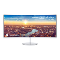 Preview: Samsung CJ791 Series
