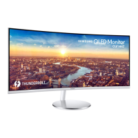 Preview: Samsung J791