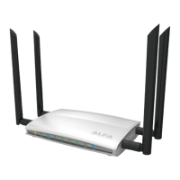 Preview: Alfa Network AC1200
