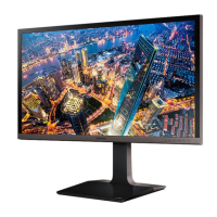Preview: Samsung U28E850R