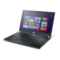 Preview: Acer TravelMate P645-S