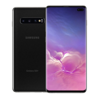 Preview: Samsung SM-G970U