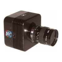 Preview: DVC DVC-4000
