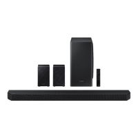 Preview: Samsung HW-950T