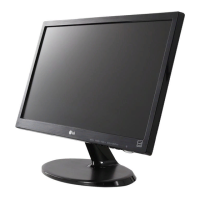 Preview: LG 19M38D