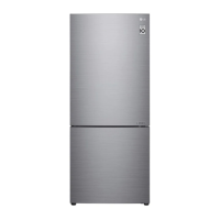 Preview: LG LBNC15231 Series