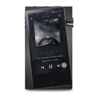 Preview: Astell & Kern SR25