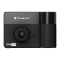 Preview: Transcend DrivePro 550
