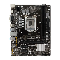 Preview: Biostar H310MHP